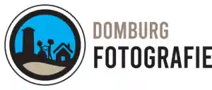 fotograaf_domburg_Domburg_Fotografie.nl_7.jpg