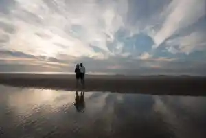 fotograaf_domburg_Domburg_Fotografie.nl_5.jpg