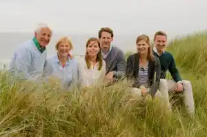 fotograaf_domburg_Domburg_Fotografie.nl_4.jpg