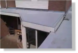 dakdekker_enschede_Van_Waard_Dakbedekkingen_4.jpg