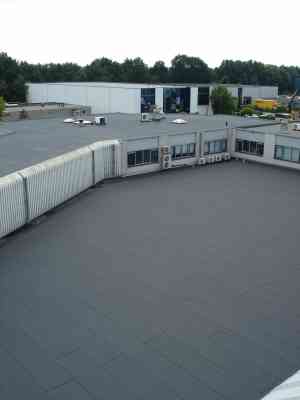 dakdekker_barneveld_Palsgraaf_Dakbedekkingen_BV_2.jpg