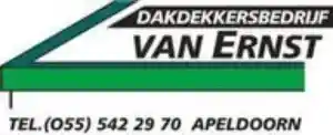 dakdekker_apeldoorn_Dakdekkersbedrijf_van_Ernst_2.jpg