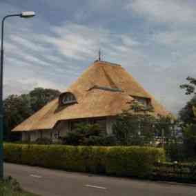 dakdekker_putten_Rietdekkersbedrijf_J._van_den_Hoorn_6.jpg