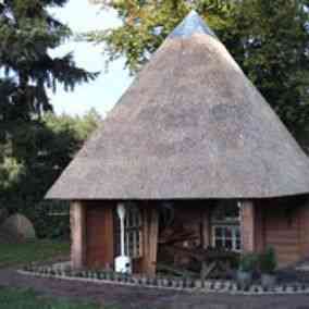 dakdekker_putten_Rietdekkersbedrijf_J._van_den_Hoorn_3.jpg