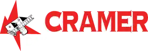 dakdekker_twello_Dakdekkersbedrijf_Cramer_2.jpg