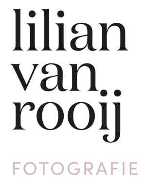 fotograaf_utrecht_Lilian_van_Rooij_Fotogafie_2.jpg