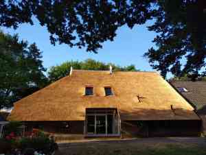 dakdekker_groningen_Rietdekkersbedrijf_Hofkamp_6.jpg
