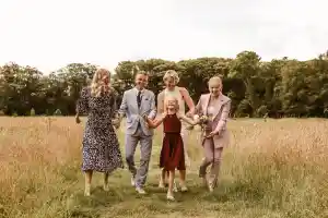fotograaf_winterswijk_Marije_Kocken_2.jpg