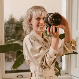 Marije Kocken.jpg