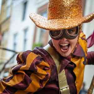 fotograaf_zutphen_Million_Faces_Photography_7.jpg
