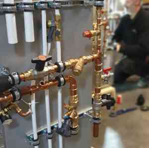 dakdekker_grijpskerk_Faber_Installatietechniek_2.jpg