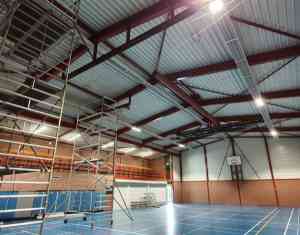 dakdekker_grijpskerk_Faber_Installatietechniek_3.jpg