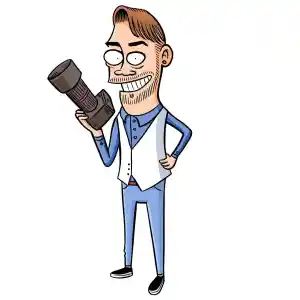 fotograaf_roosendaal_Raw_Craft_2.jpg