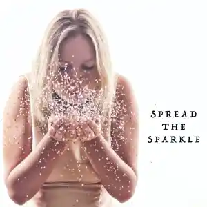 By Esther Photography.jpg