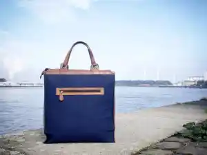 Brandingshoot voor Lederwaren Danielle uit Zuidwolde.jpg