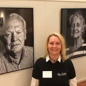 By Esther Photography.jpg