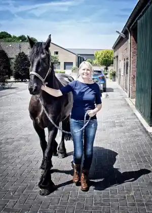 By Esther Photography.jpg