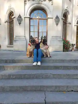 Op een zondag in de herfst.....jpg