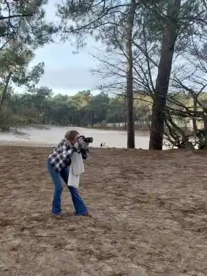 Familieshoot bij de Loonse en Drunense Duinen.jpg