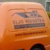 Veenstra-Dakwerken.jpg