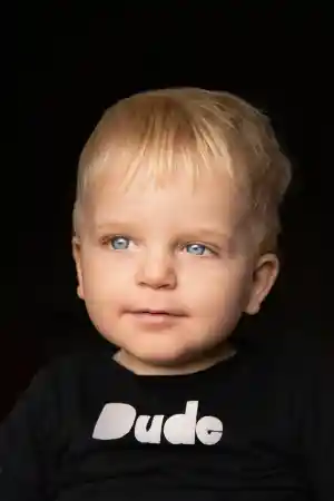 fotograaf_oss_LiVeStijl_7.jpg