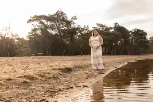 fotograaf_oss_LiVeStijl_5.jpg