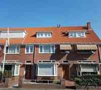 dakdekker_haarlem_Aad_den_Braber_Dakbedekkingstechniek_V.O.F._3.jpg