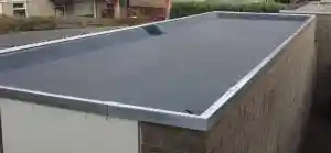 dakdekker_valkenswaard_S._Keeman_Bouw_en_Daktechniek_3.jpg
