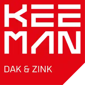 Keeman dak & zink.jpg