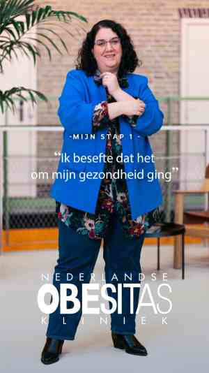 fotograaf_zaandam_DAVE.amsterdam_6.jpg