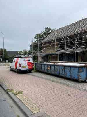 dakdekker_doetinchem_Daktechniek_en_onderhoud_KVB_6.jpg