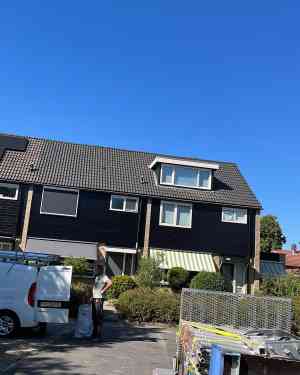 dakdekker_doetinchem_Daktechniek_en_onderhoud_KVB_2.jpg