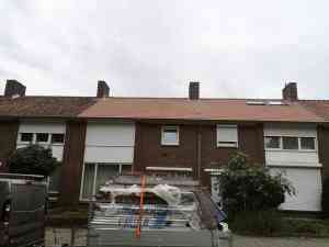 klusjesman_weert_Dakonderhoud_K._van_Zundert_4.jpg