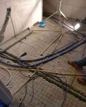 dakdekker_didam_Daams_Installatietechniek_3.jpg