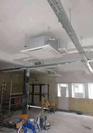 dakdekker_didam_Daams_Installatietechniek_2.jpg
