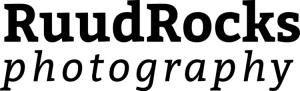 fotograaf_de-bilt_Ruud_Rocks_Fotografie_2.jpg