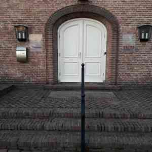 dakdekker_ede_Aannemersbedrijf_G._van_der_Meijden_2.jpg