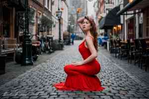 fotograaf_amersfoort_Quentin_Rademaker_Photography_3.jpg