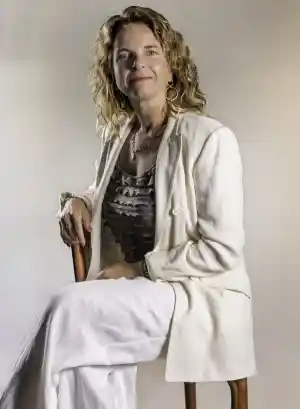 fotograaf_veenendaal_styled4you_3.jpg