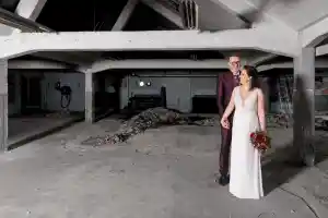 fotograaf_veenendaal_styled4you_2.jpg