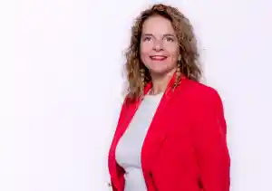 fotograaf_veenendaal_styled4you_7.jpg