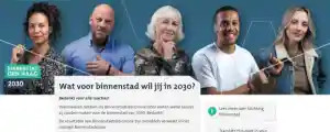 fotograaf_maarn_Rob_Kater_7.jpg