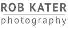 fotograaf_maarn_Rob_Kater_5.jpg