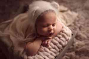 fotograaf_den-haag_Irena_Naca_-_Newborn_and_family_portraiture_4.jpg