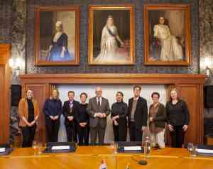 fotograaf_den-haag_Fotografie_Den_Haag_Petra_de_Jong_6.jpg