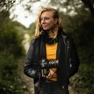Fotografie Den Haag Petra de Jong.jpg