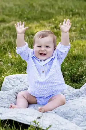 Familiefotoshoot, Alexander werd 1 jaar.jpg
