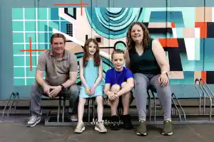Familiefotoshoot.jpg