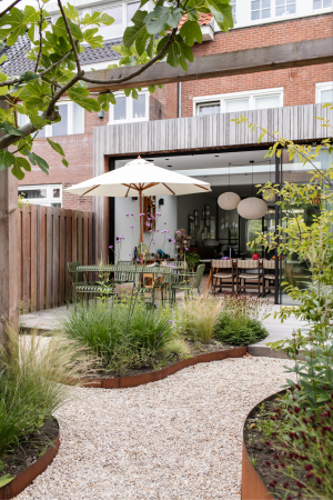 fotograaf_boskoop_Studio_Keeelly_|_Interieur_&_Branding_Fotograaf_3.jpg