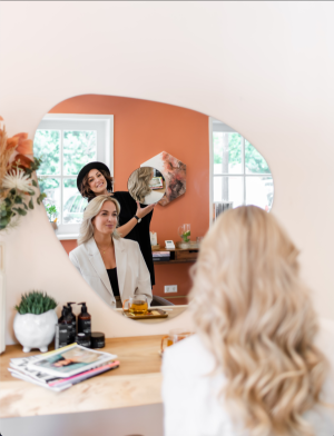 fotograaf_boskoop_Studio_Keeelly_|_Interieur_&_Branding_Fotograaf_5.jpg